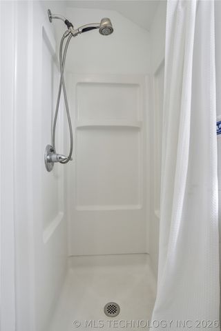 2643 E 26th Street, Tulsa, OK 74114