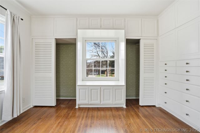 2643 E 26th Street, Tulsa, OK 74114