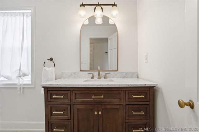 2643 E 26th Street, Tulsa, OK 74114