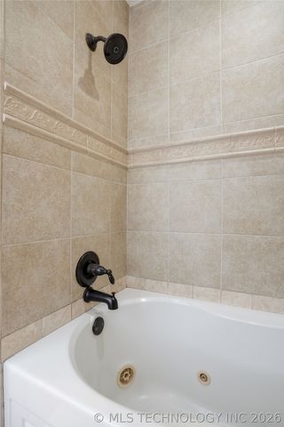 2643 E 26th Street, Tulsa, OK 74114