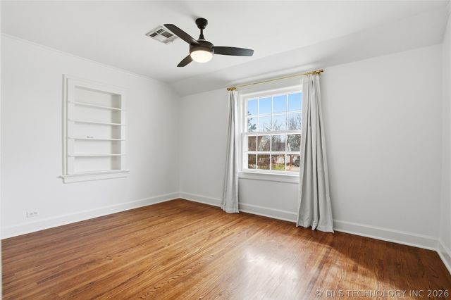 2643 E 26th Street, Tulsa, OK 74114