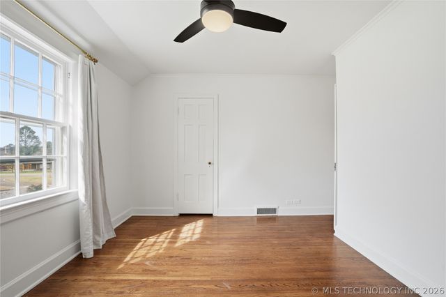 2643 E 26th Street, Tulsa, OK 74114