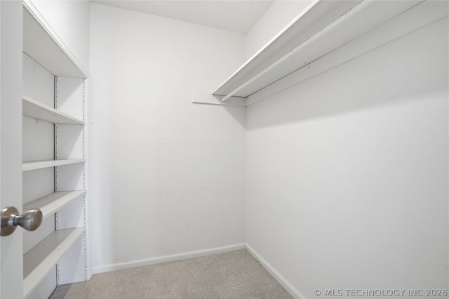 2643 E 26th Street, Tulsa, OK 74114