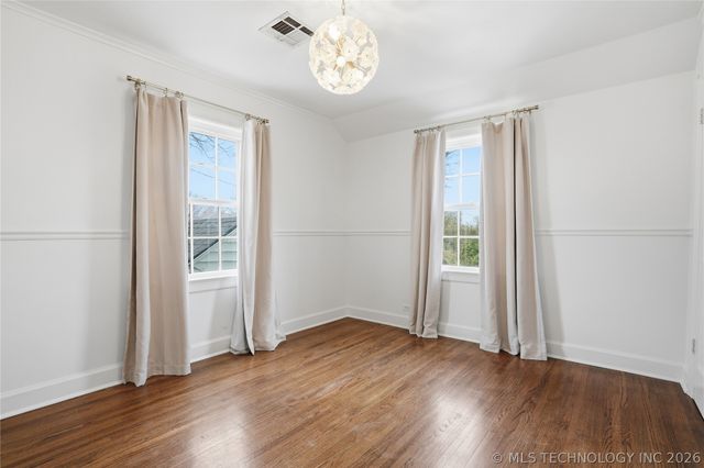 2643 E 26th Street, Tulsa, OK 74114