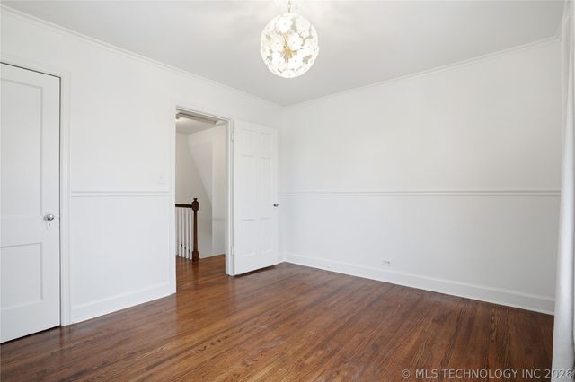 2643 E 26th Street, Tulsa, OK 74114