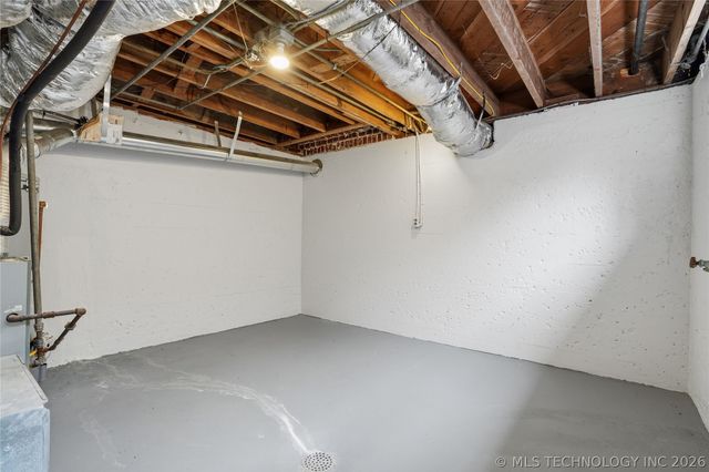 2643 E 26th Street, Tulsa, OK 74114