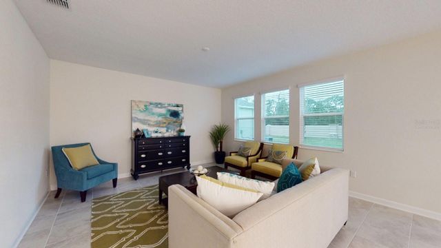 5608 LEMON GRASS STREET, Clermont, FL 34714