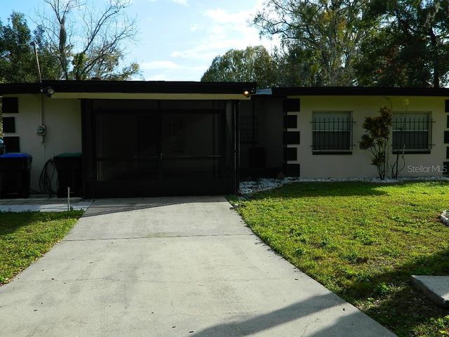 944 KENSINGTON DRIVE, Orlando, FL 32808