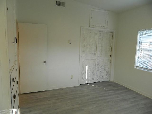 944 KENSINGTON DRIVE, Orlando, FL 32808