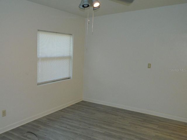 944 KENSINGTON DRIVE, Orlando, FL 32808