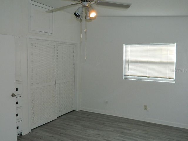 944 KENSINGTON DRIVE, Orlando, FL 32808