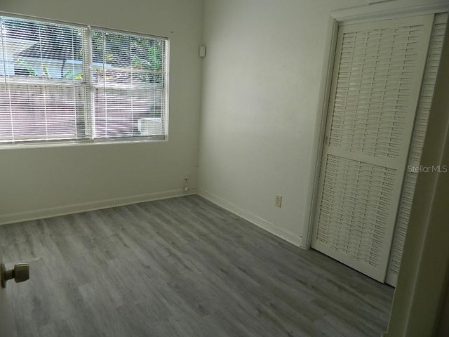944 KENSINGTON DRIVE, Orlando, FL 32808