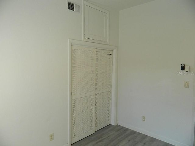 944 KENSINGTON DRIVE, Orlando, FL 32808