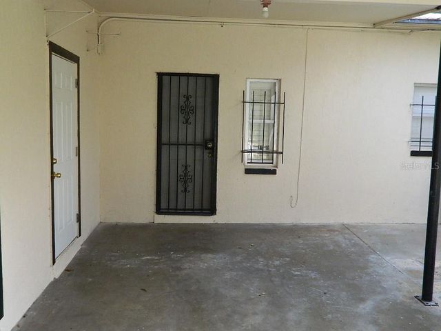 944 KENSINGTON DRIVE, Orlando, FL 32808