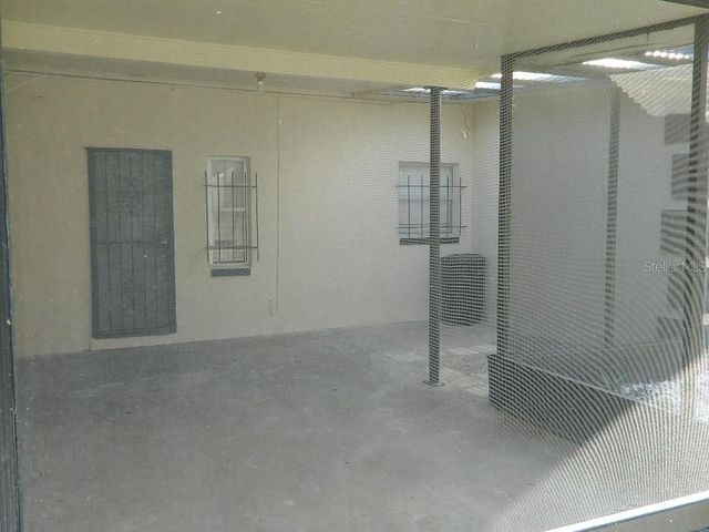 944 KENSINGTON DRIVE, Orlando, FL 32808