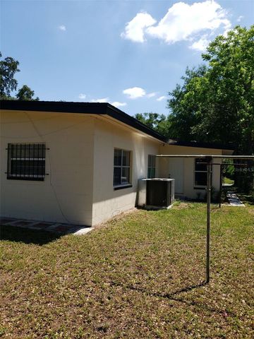 944 KENSINGTON DRIVE, Orlando, FL 32808