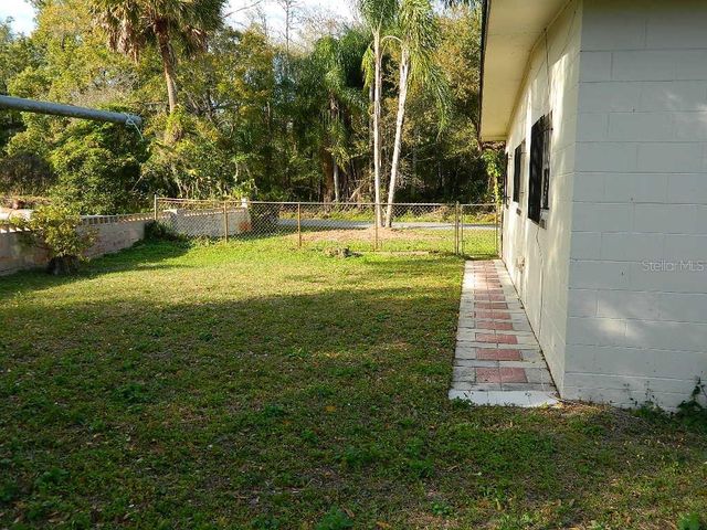 944 KENSINGTON DRIVE, Orlando, FL 32808
