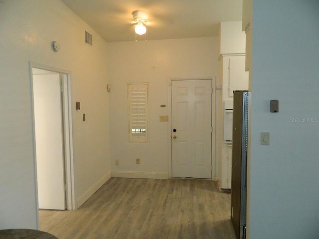 944 KENSINGTON DRIVE, Orlando, FL 32808