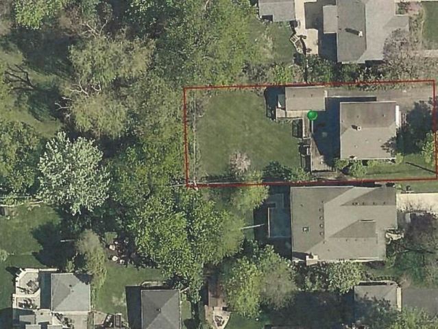 4632 Washington Street, Downers Grove, IL 60515