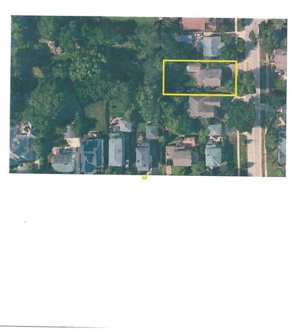 4632 Washington Street, Downers Grove, IL 60515