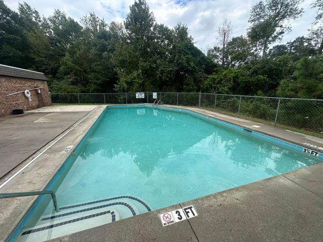 615 Carter Ln Apt C2, Conway, SC 29526