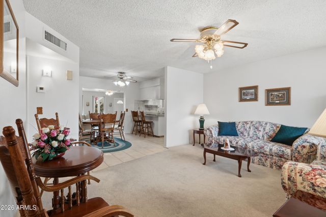 1311 S MARA Drive, Apache Junction, AZ 85120