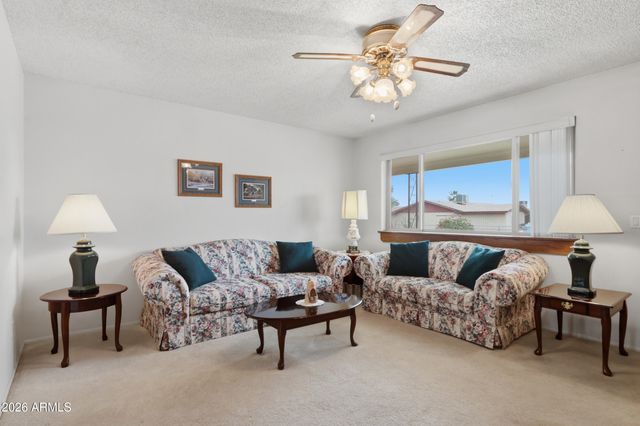 1311 S MARA Drive, Apache Junction, AZ 85120