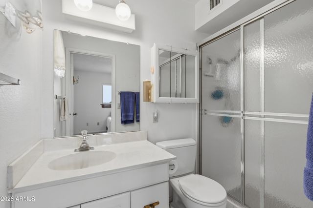 1311 S MARA Drive, Apache Junction, AZ 85120
