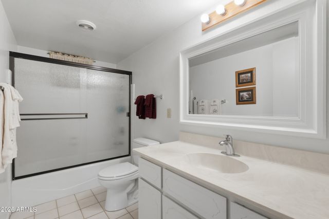 1311 S MARA Drive, Apache Junction, AZ 85120