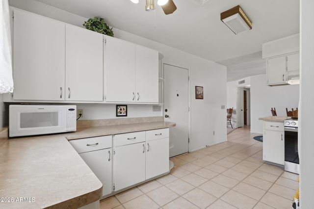 1311 S MARA Drive, Apache Junction, AZ 85120
