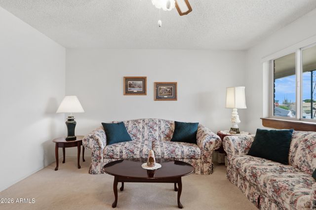 1311 S MARA Drive, Apache Junction, AZ 85120