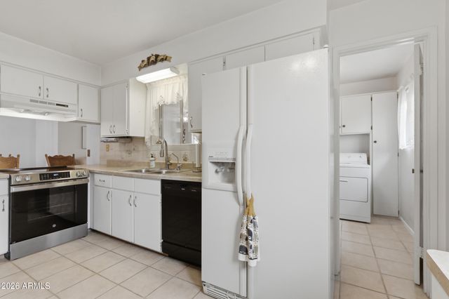 1311 S MARA Drive, Apache Junction, AZ 85120