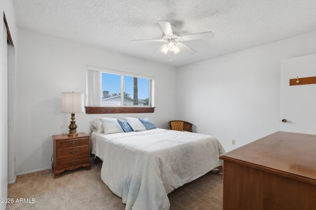 1311 S MARA Drive, Apache Junction, AZ 85120