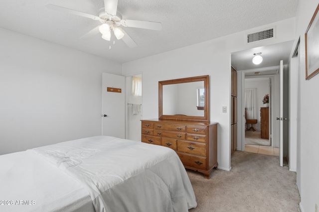 1311 S MARA Drive, Apache Junction, AZ 85120