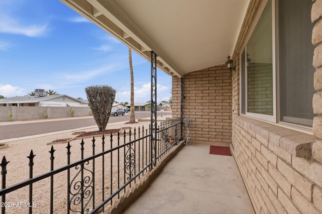 1311 S MARA Drive, Apache Junction, AZ 85120