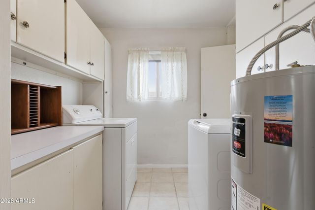 1311 S MARA Drive, Apache Junction, AZ 85120