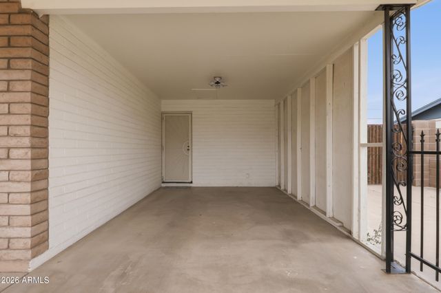 1311 S MARA Drive, Apache Junction, AZ 85120