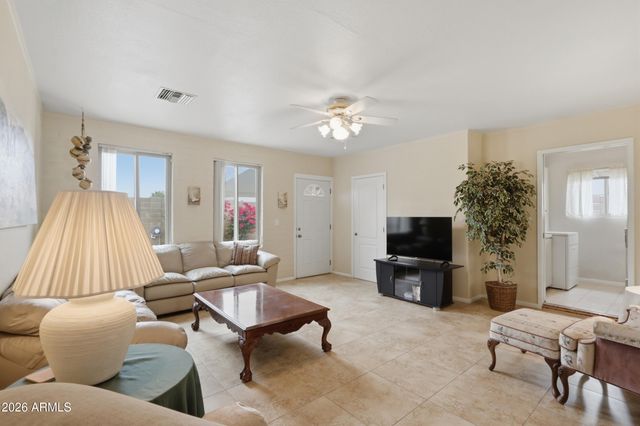 1311 S MARA Drive, Apache Junction, AZ 85120