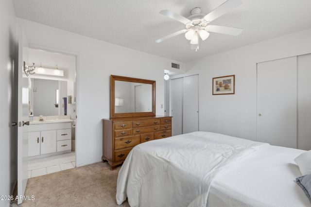 1311 S MARA Drive, Apache Junction, AZ 85120