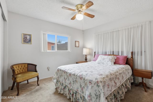 1311 S MARA Drive, Apache Junction, AZ 85120
