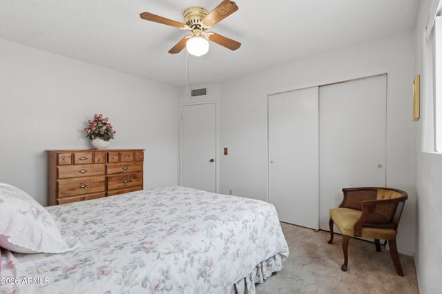 1311 S MARA Drive, Apache Junction, AZ 85120
