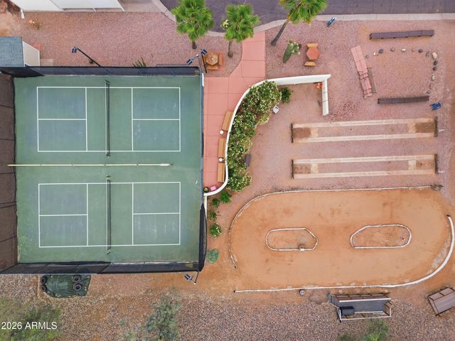 1311 S MARA Drive, Apache Junction, AZ 85120
