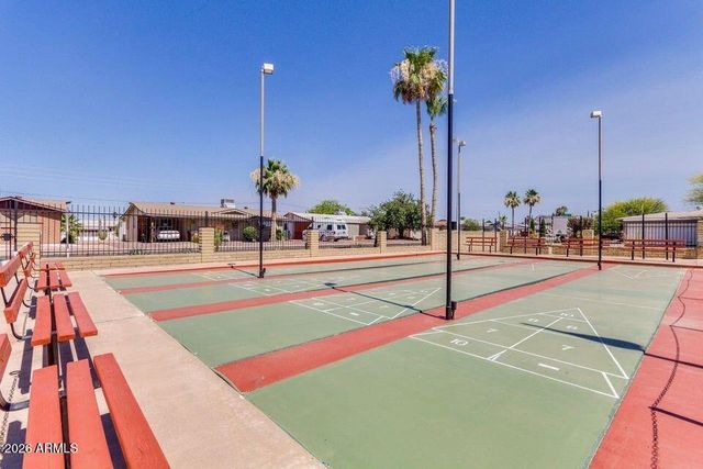1311 S MARA Drive, Apache Junction, AZ 85120