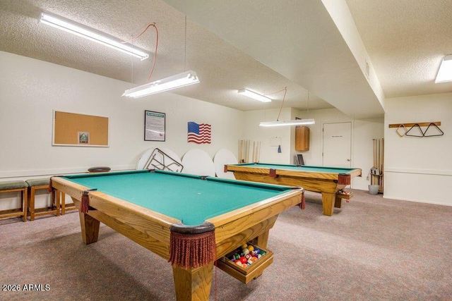 1311 S MARA Drive, Apache Junction, AZ 85120