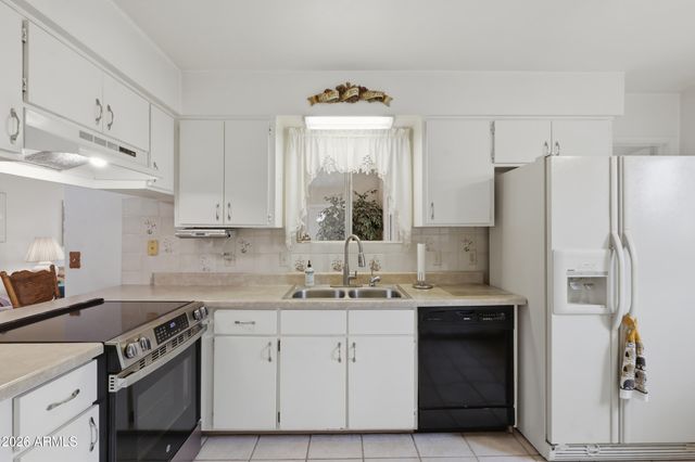 1311 S MARA Drive, Apache Junction, AZ 85120