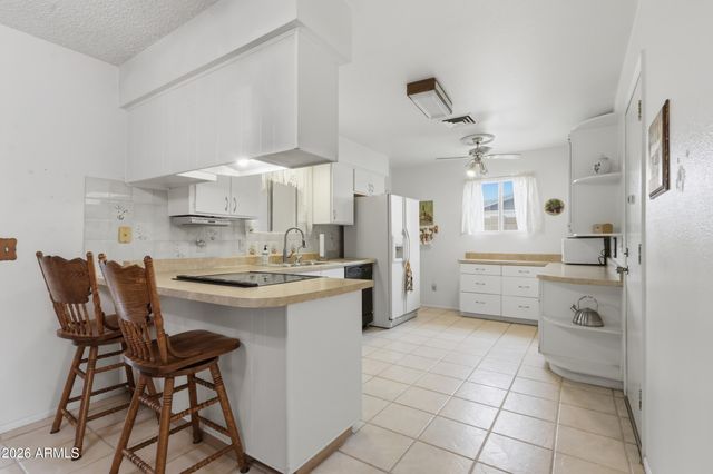 1311 S MARA Drive, Apache Junction, AZ 85120