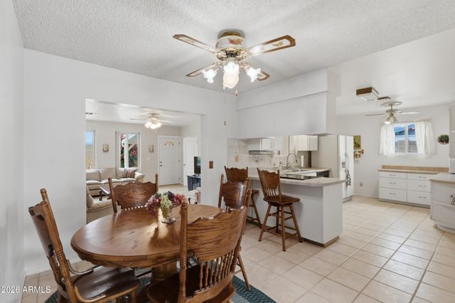 1311 S MARA Drive, Apache Junction, AZ 85120