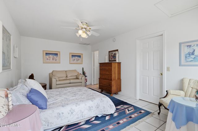 1311 S MARA Drive, Apache Junction, AZ 85120