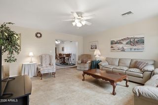 1311 S MARA Drive, Apache Junction, AZ 85120