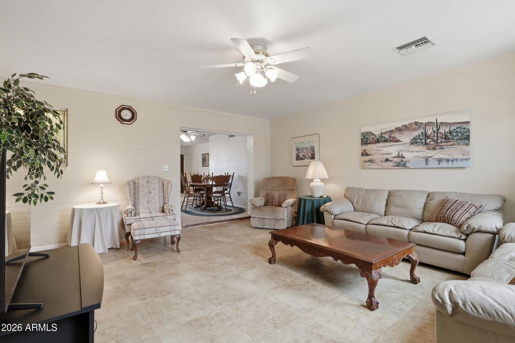 1311 S MARA Drive, Apache Junction, AZ 85120